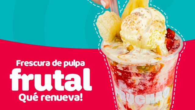 473648244_122111900426665529_5024433578891698284_n