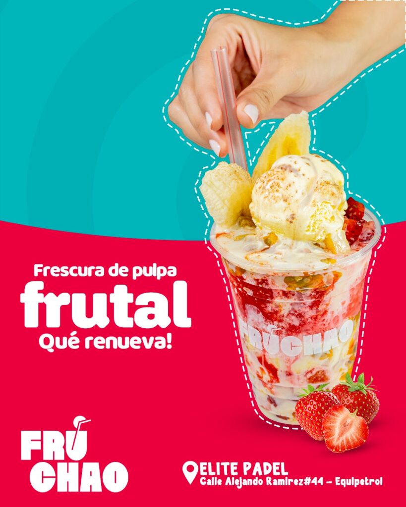 473648244_122111900426665529_5024433578891698284_n