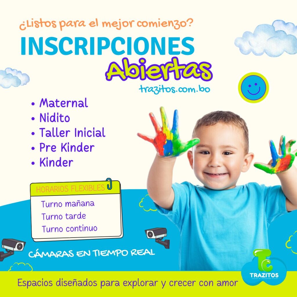 473670004_1053795786761635_7401944460214512690_n