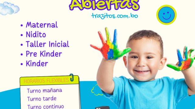 473670004_1053795786761635_7401944460214512690_n