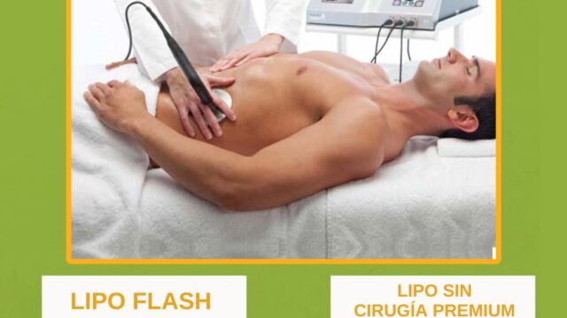 473684110_1266999762094952_5781263113208244363_n