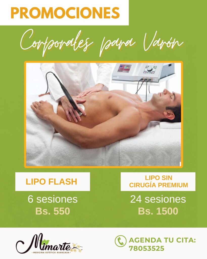 473684110_1266999762094952_5781263113208244363_n