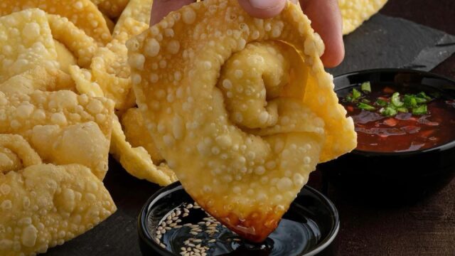 473702040_17870282007269908_1644977752359074445_n