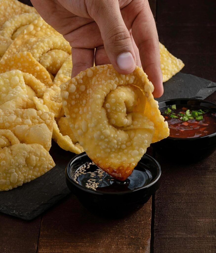 473702040_17870282007269908_1644977752359074445_n