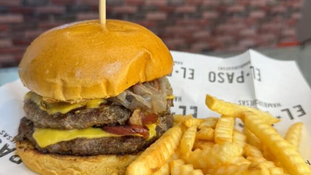 473724427_122242042742032597_4517737363069858488_n