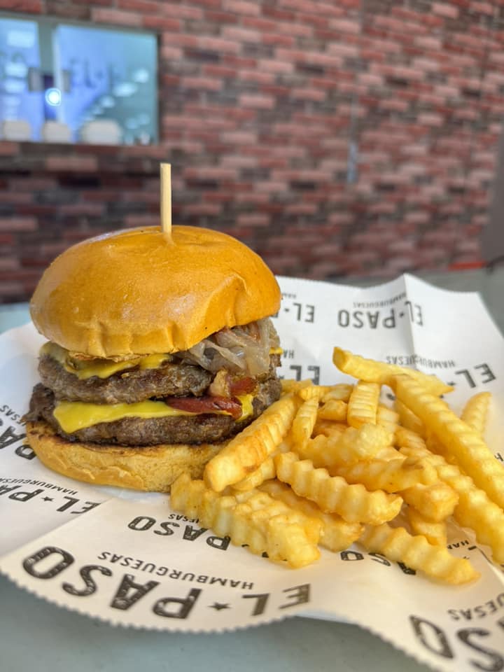 473724427_122242042742032597_4517737363069858488_n