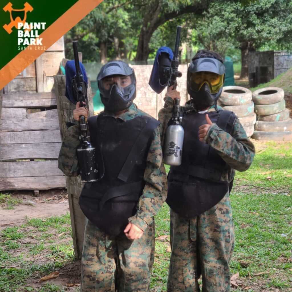 473741110_1018280250334719_4631381596600132931_n