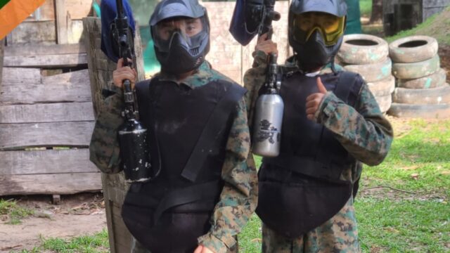 473741110_1018280250334719_4631381596600132931_n