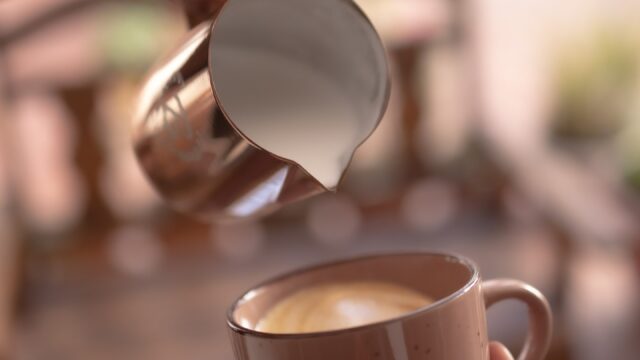 473760649_18032639927614367_3919034198648290231_n