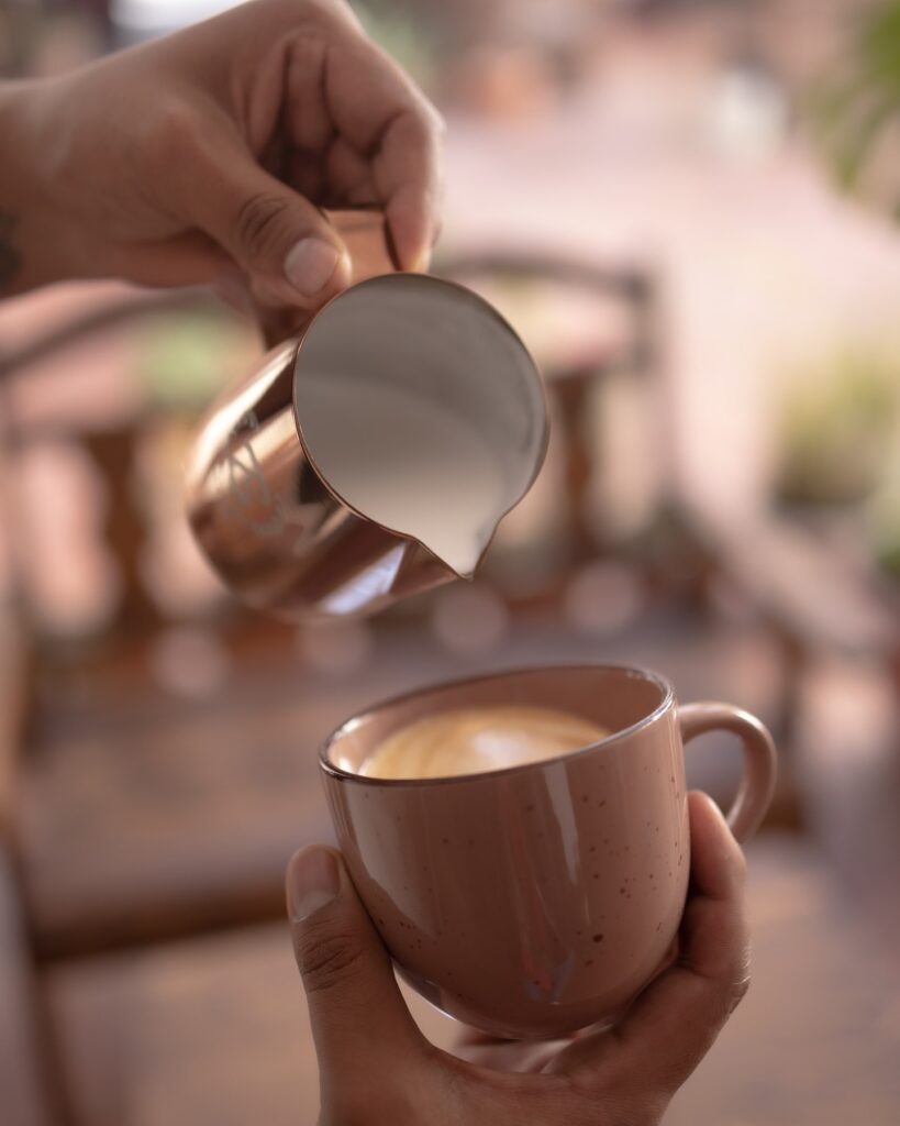 473760649_18032639927614367_3919034198648290231_n