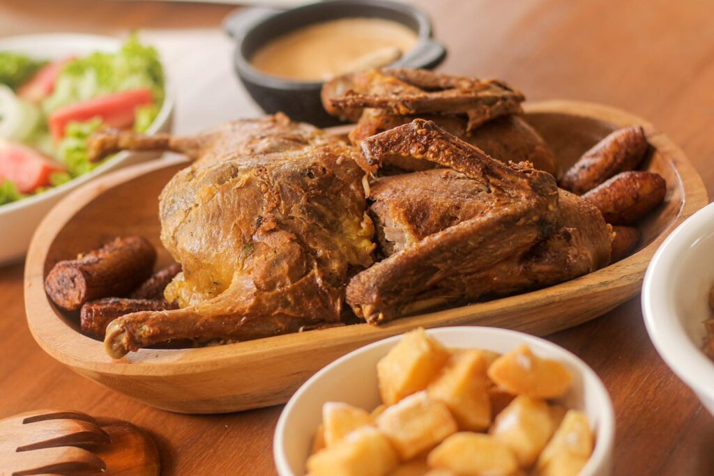 473777963_612424071379764_3985973601800026790_n