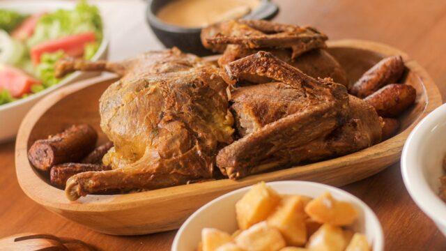 473777963_612424071379764_3985973601800026790_n