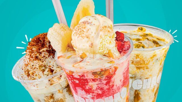 473779139_122112161594665529_6647471230470791549_n