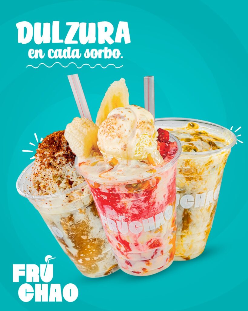 473779139_122112161594665529_6647471230470791549_n