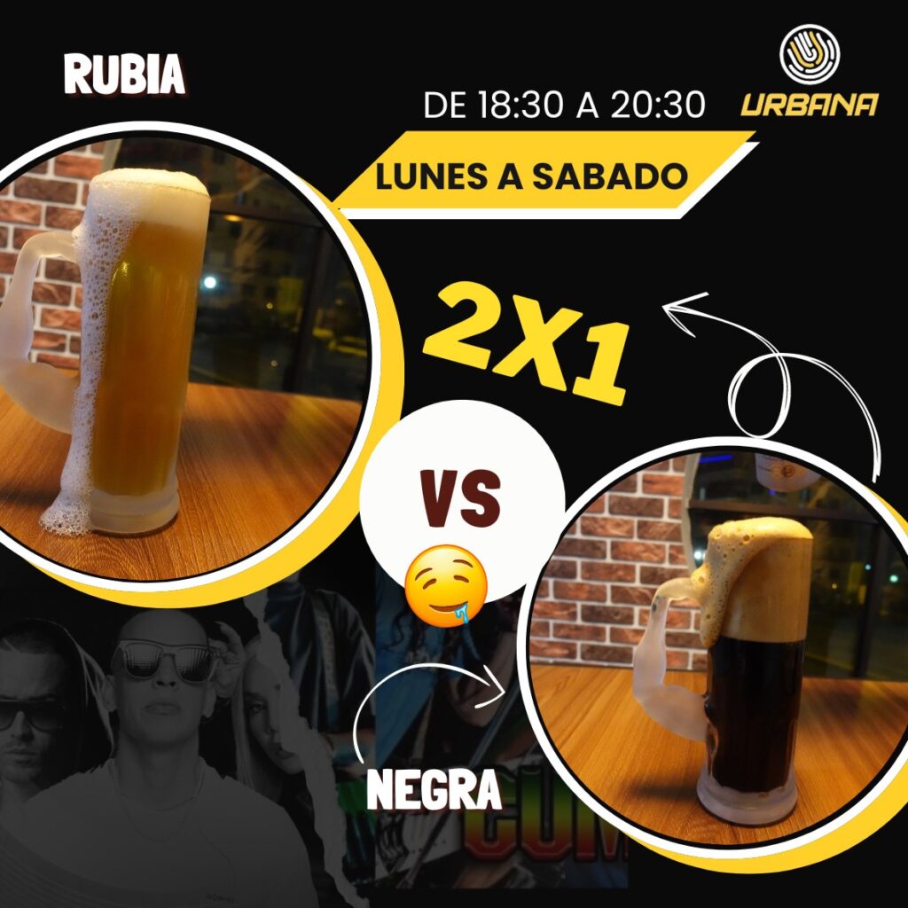 473780513_494303453693884_3908272421578219386_n