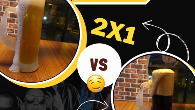 473780513_494303453693884_3908272421578219386_n