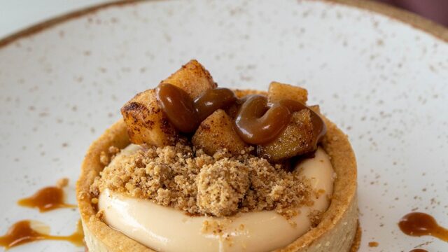 473800241_122208993602017692_4918063924972722694_n