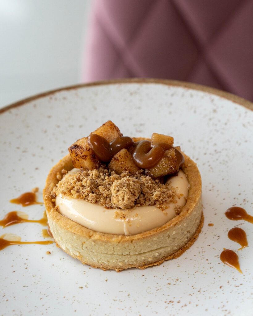 473800241_122208993602017692_4918063924972722694_n