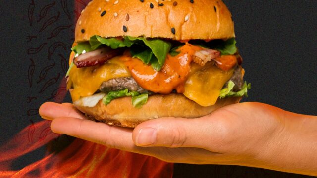 473807426_1020628096769804_4003820688230889823_n