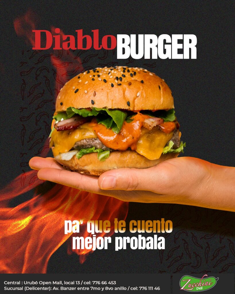 473807426_1020628096769804_4003820688230889823_n