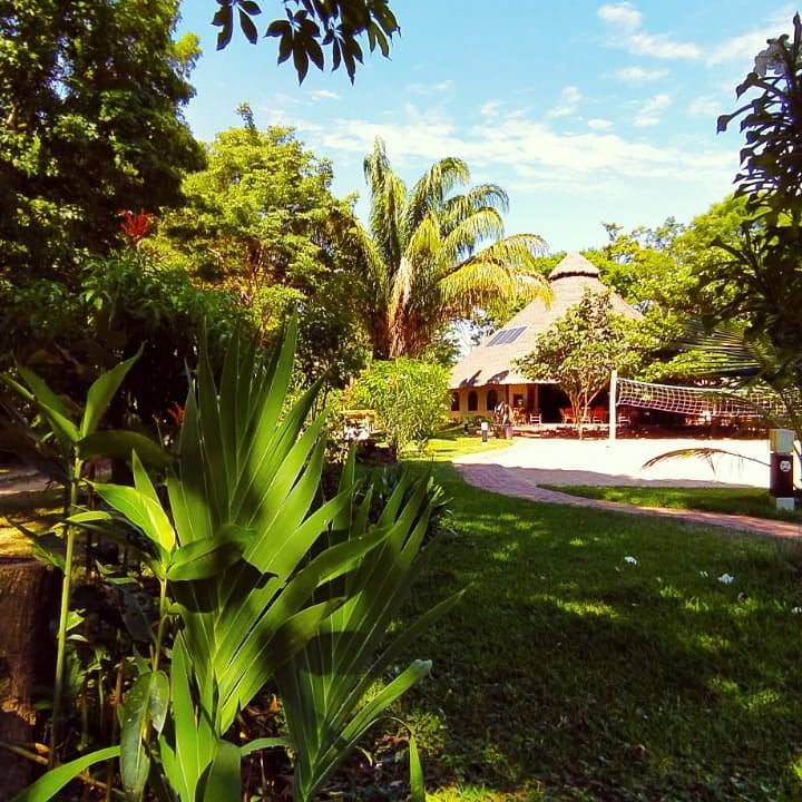 473811401_1048583633967658_6738156991471621086_n