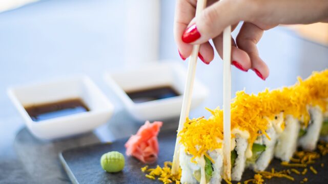 473813760_1259735802819226_4495172402238192107_n