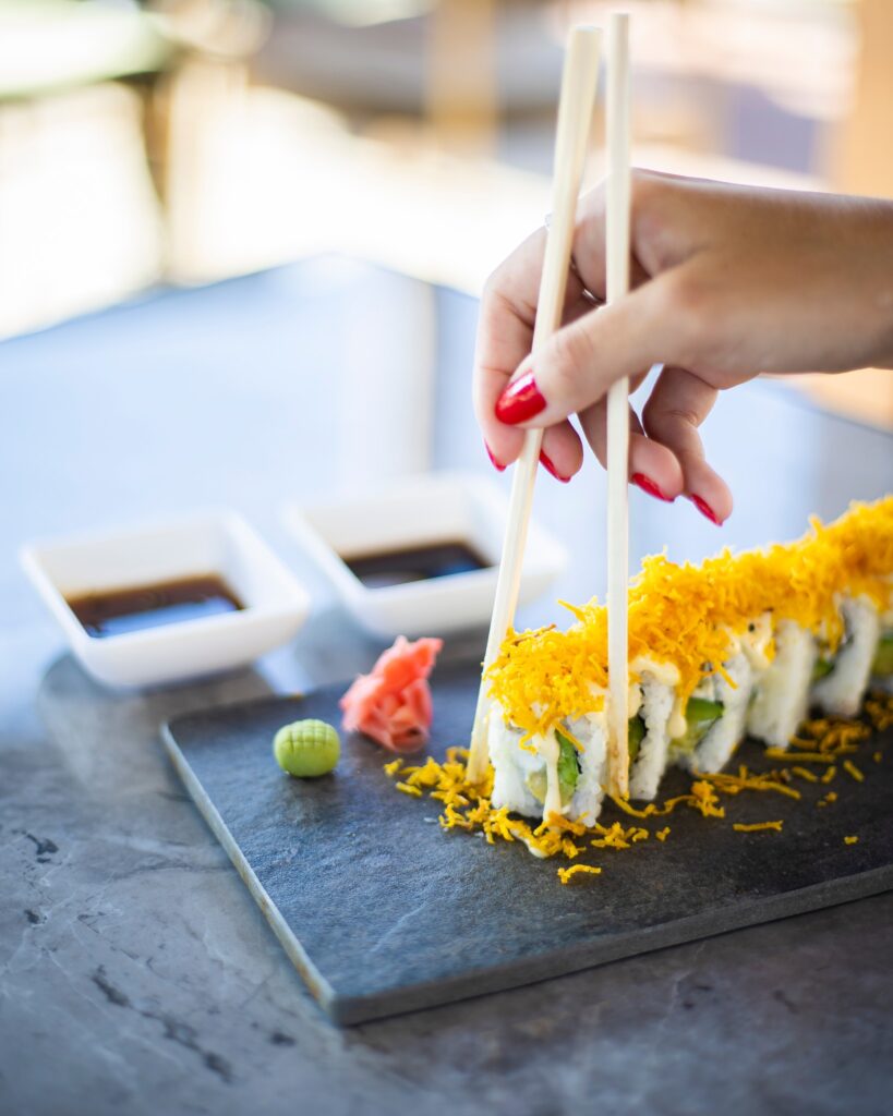 473813760_1259735802819226_4495172402238192107_n