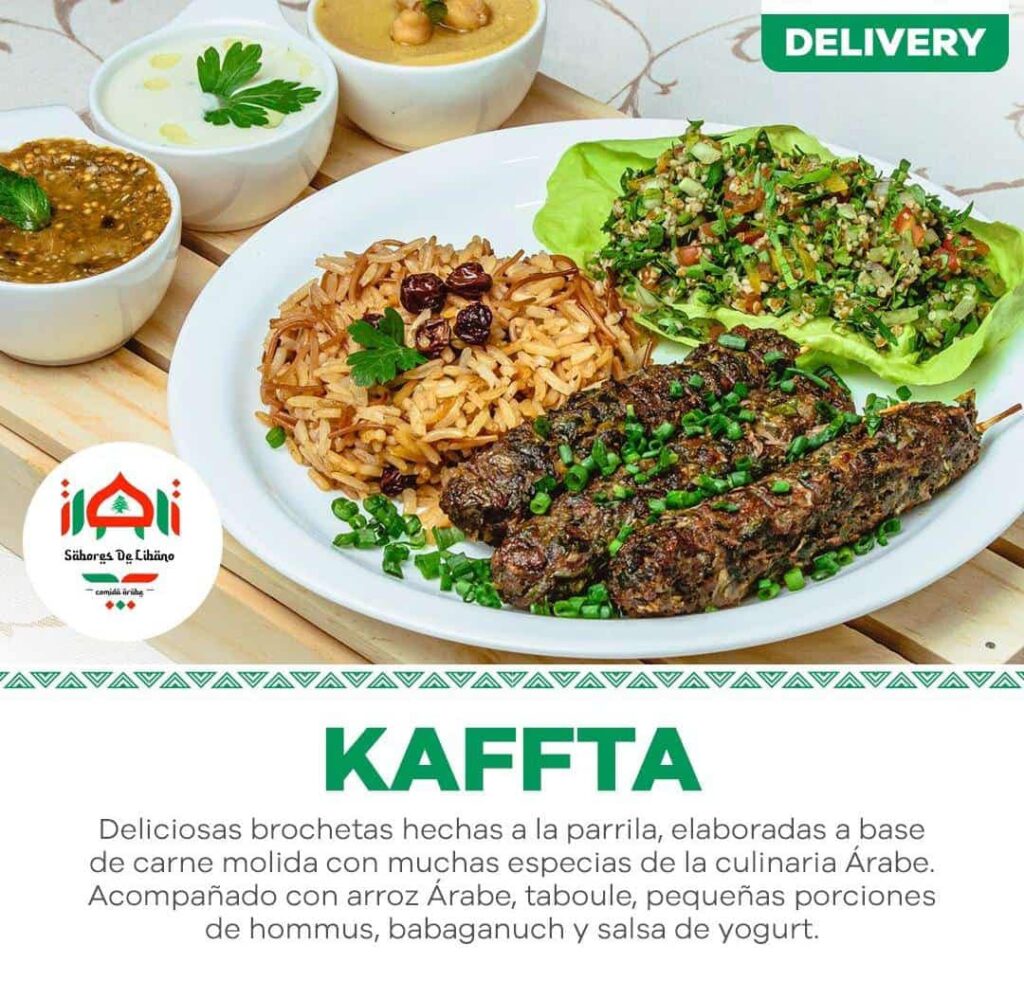 473832256_122134736546505886_6867833630524882552_n