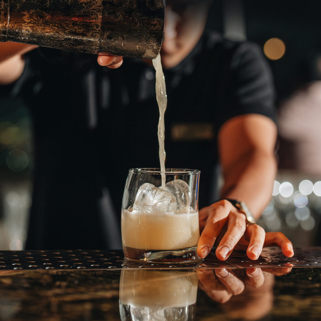 473890999_122123357138604550_8176274738296752449_n