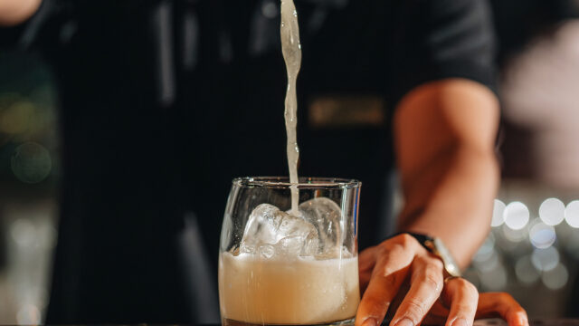 473890999_122123357138604550_8176274738296752449_n