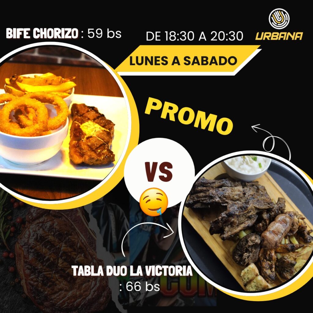 473899469_494303427027220_6443665897837463786_n