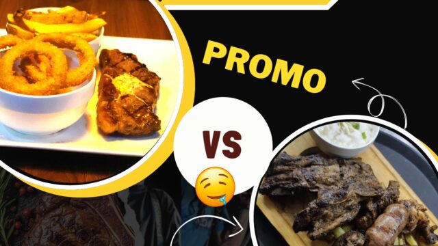 473899469_494303427027220_6443665897837463786_n