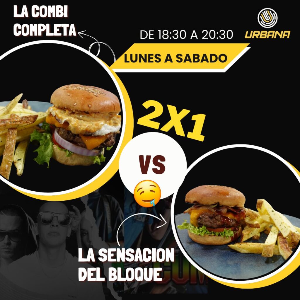 473899473_494303390360557_5900076081891677927_n