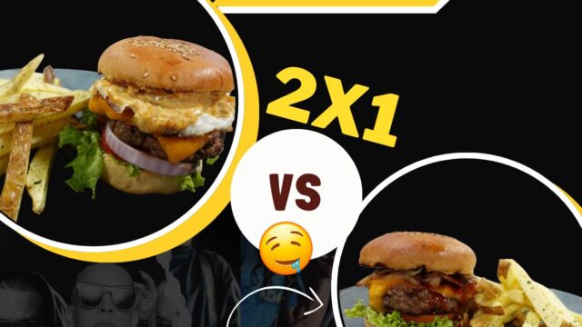 473899473_494303390360557_5900076081891677927_n