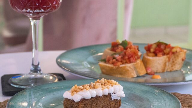 473941391_122208804800017692_3228598915646308354_n