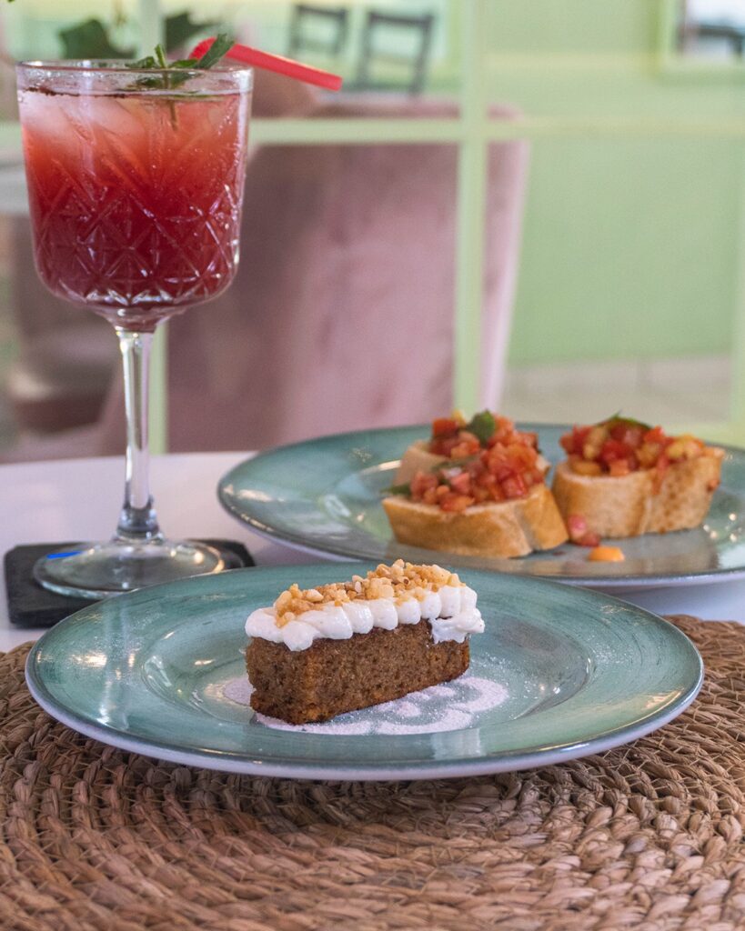 473941391_122208804800017692_3228598915646308354_n