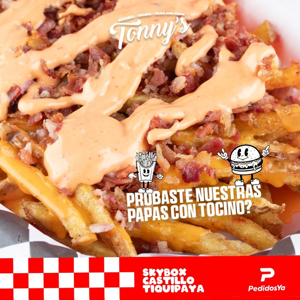 473955727_1001301288701634_4448215309362457420_n