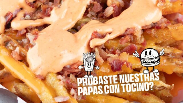 473955727_1001301288701634_4448215309362457420_n