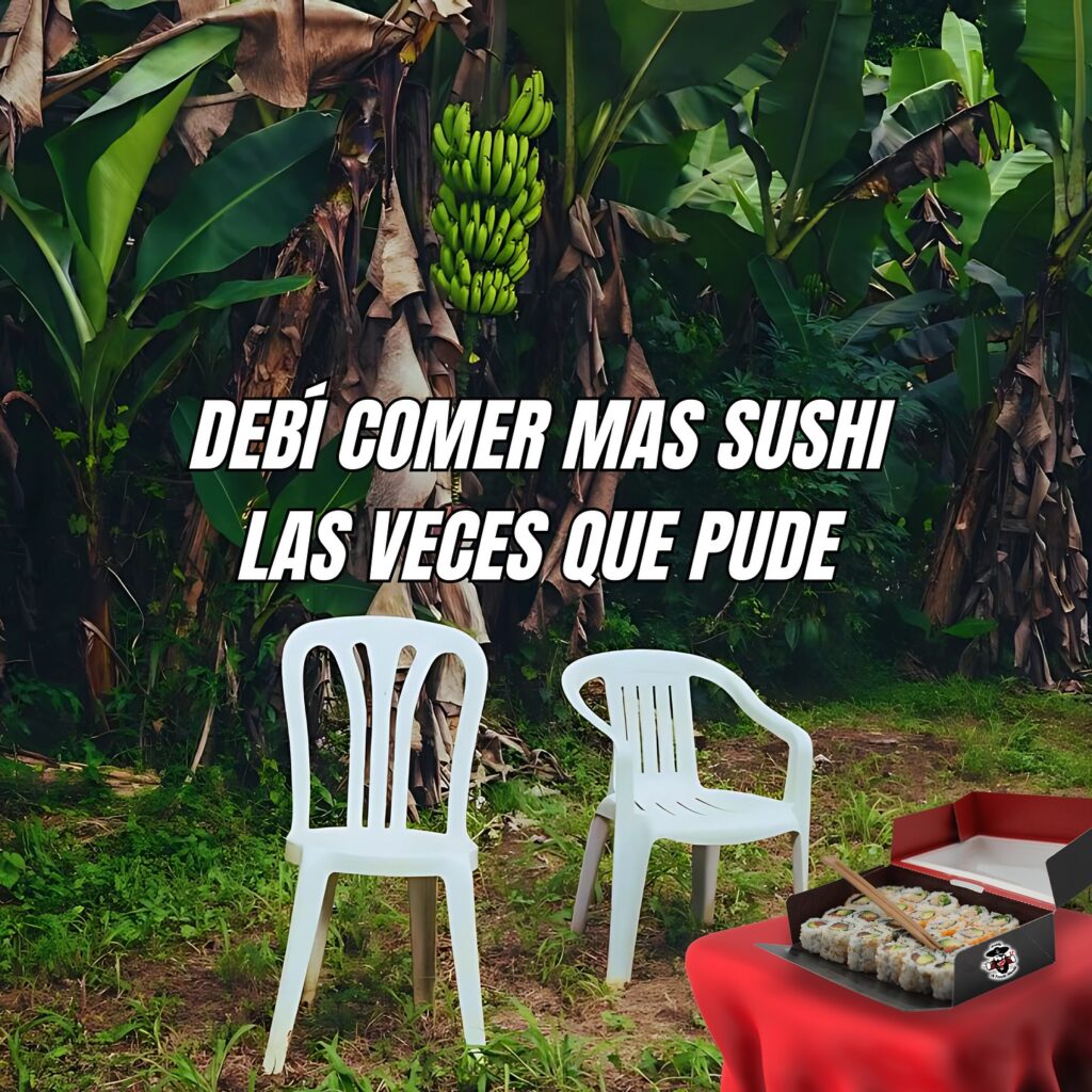 473992019_18257632165279994_6654961832265795987_n