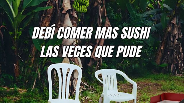 473992019_18257632165279994_6654961832265795987_n