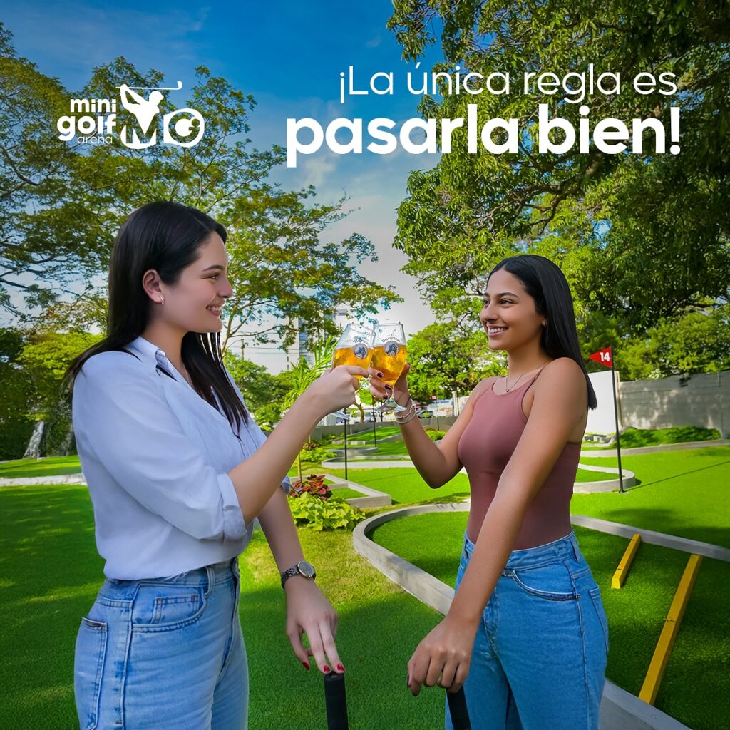 473992406_17857269669348521_7898481065286408081_n