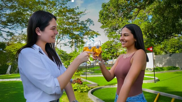 473992406_17857269669348521_7898481065286408081_n