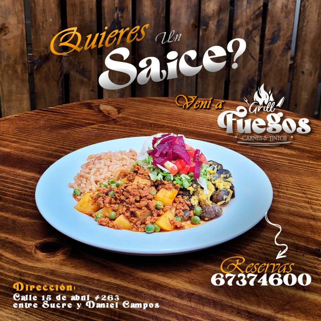 474022963_122187650168144177_5677614062630814047_n