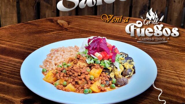 474022963_122187650168144177_5677614062630814047_n