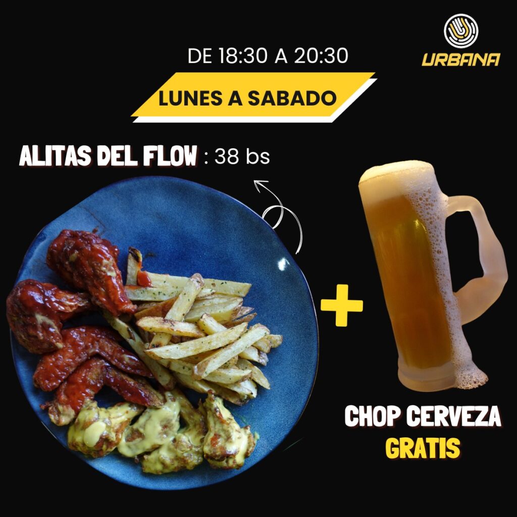 474031775_494303507027212_6976270142340492728_n