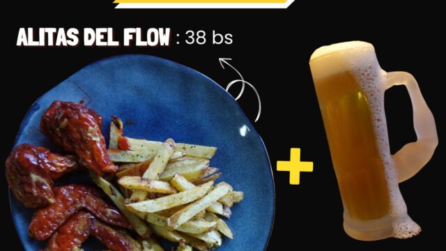 474031775_494303507027212_6976270142340492728_n