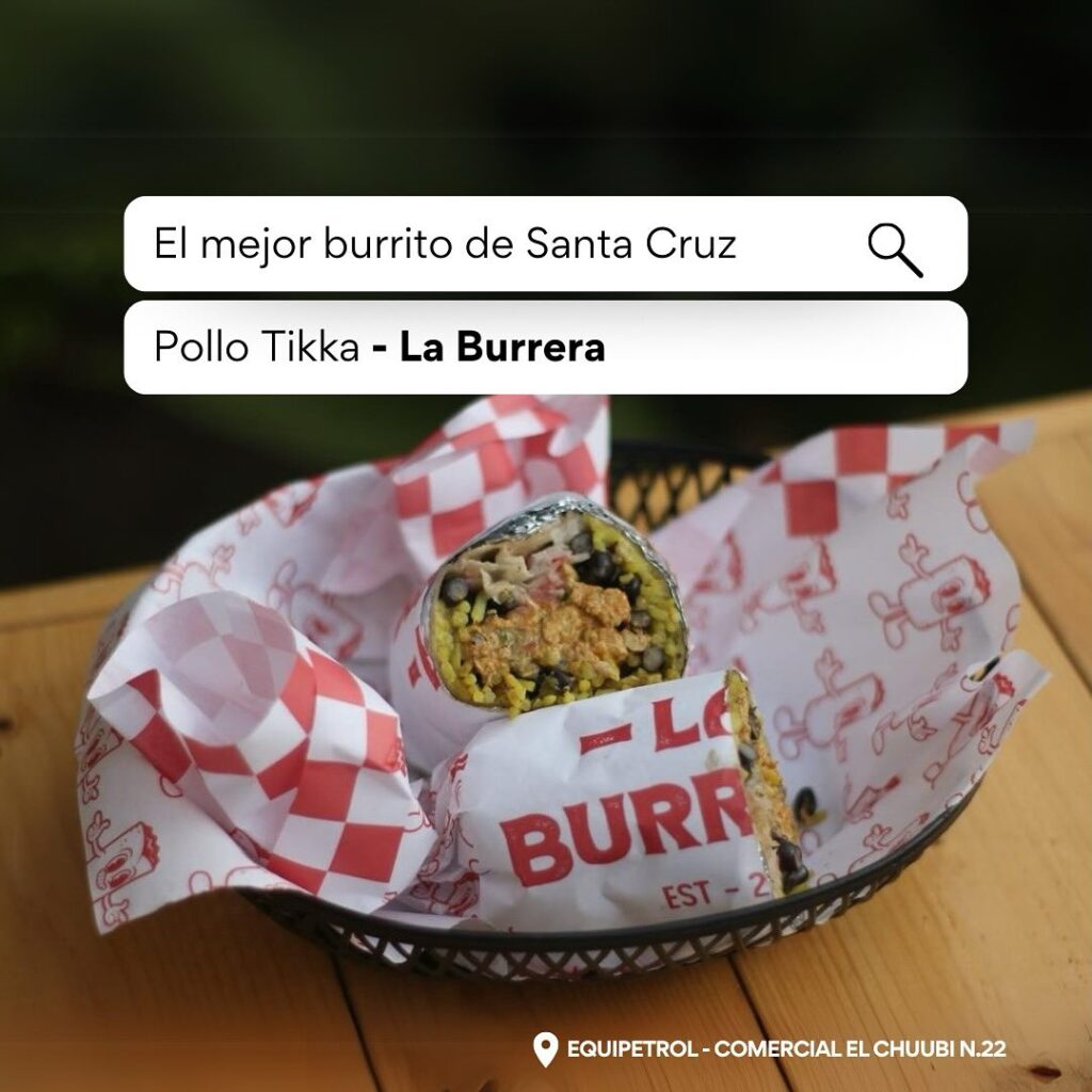 474035047_17878243749233900_7183326113389422614_n