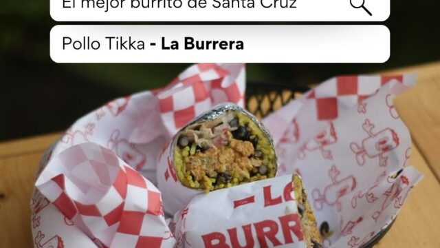 474035047_17878243749233900_7183326113389422614_n