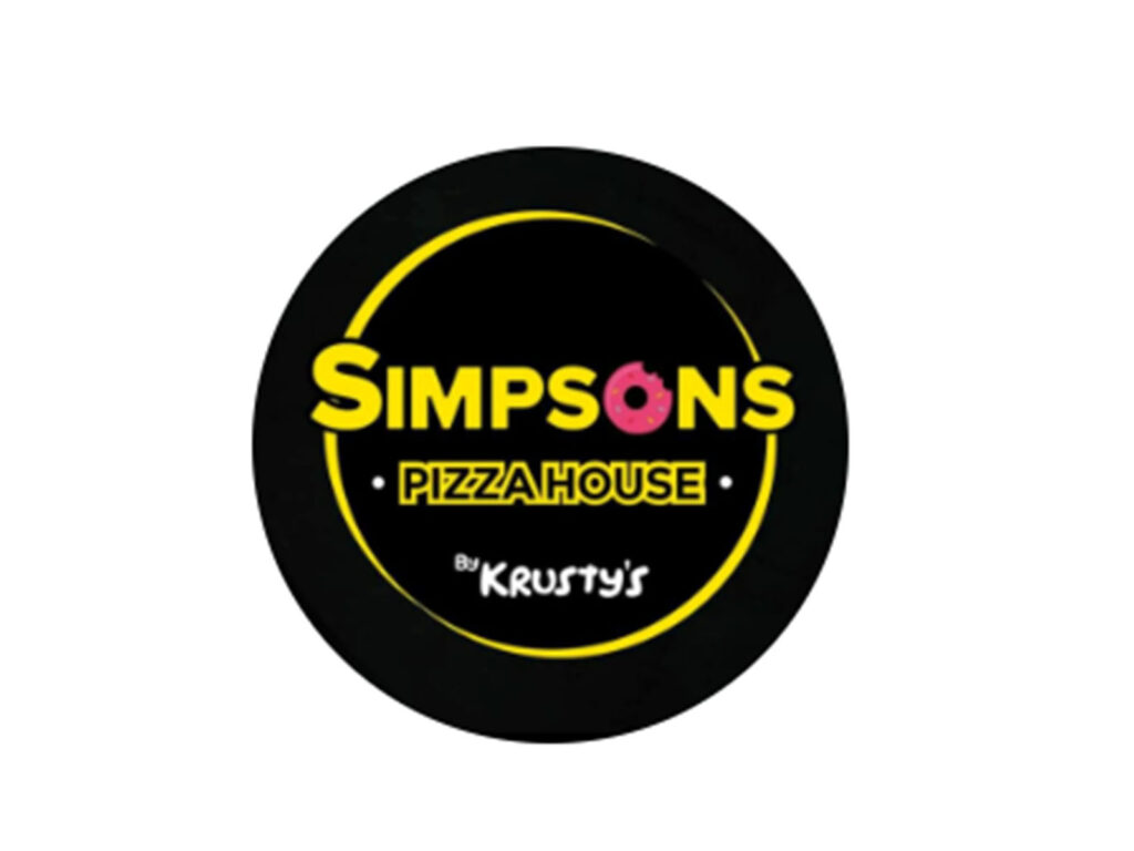 474062084_623865720168382_2814835312075468258_n