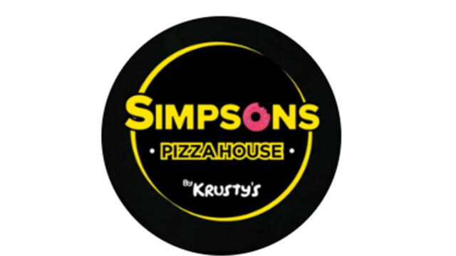 474062084_623865720168382_2814835312075468258_n